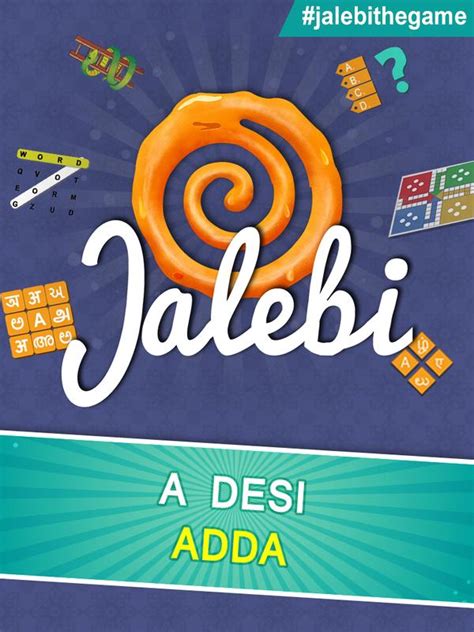 jalebi 2|jalebi games download free.